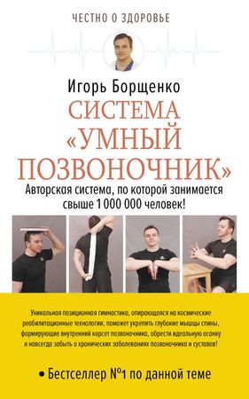 /data/images/8800021/88000215477.jpg