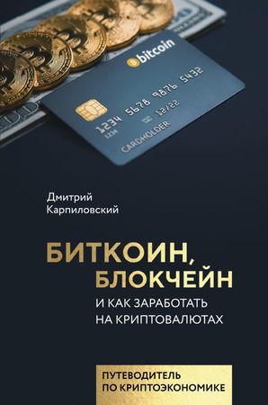 /data/images/8800021/88000215481.jpg