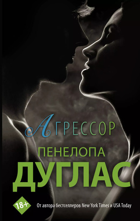 /data/images/8800021/88000215505.jpg