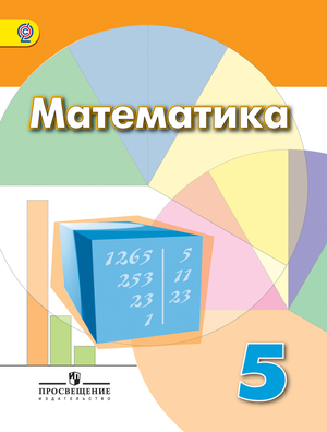 /data/images/8800021/88000215506.jpg