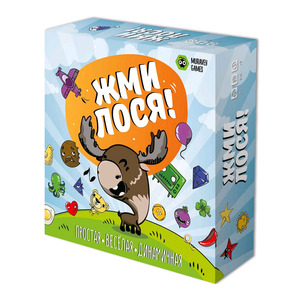 /data/images/8800021/88000215649.jpg