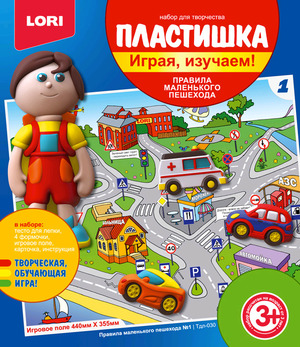 /data/images/8800021/88000215953.jpg