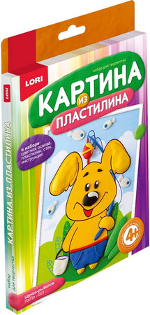 /data/images/8800021/88000215956.jpg