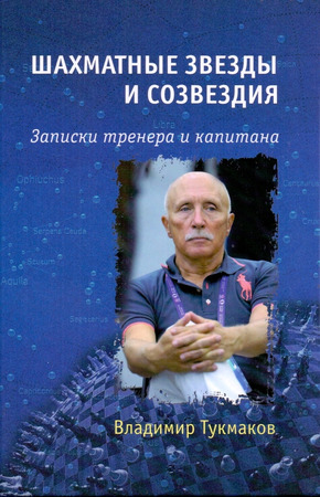 /data/images/8800021/88000216067.jpg