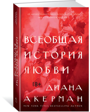 /data/images/8800021/88000216169.jpg