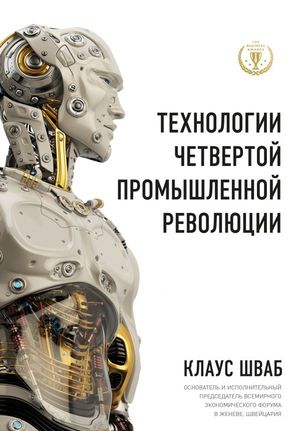 /data/images/8800021/88000216293.jpg