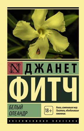 /data/images/8800021/88000216478.jpg