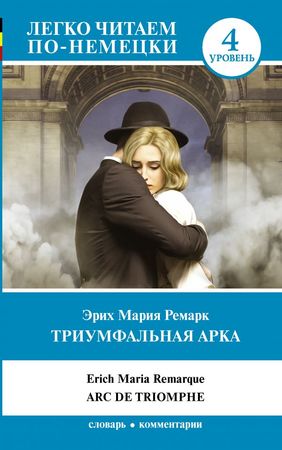 /data/images/8800021/88000216487.jpg