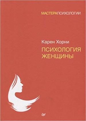 /data/images/8800021/88000216536.jpg