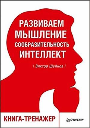 /data/images/8800021/88000216540.jpg