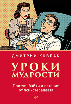 /data/images/8800021/88000216541.jpg