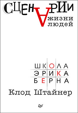 /data/images/8800021/88000216542.jpg