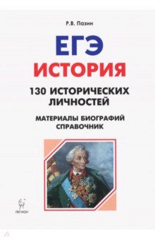 /data/images/8800021/88000216695.jpg
