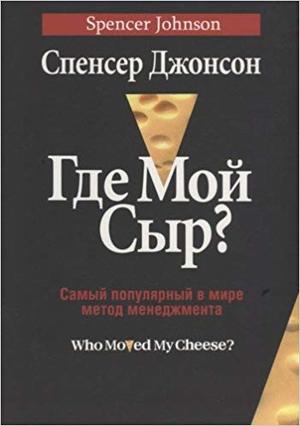 /data/images/8800021/88000216765.jpg