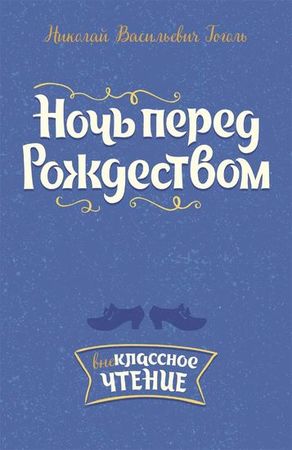 /data/images/8800021/88000216871.jpg