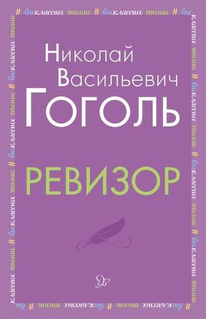 /data/images/8800021/88000216872.jpg