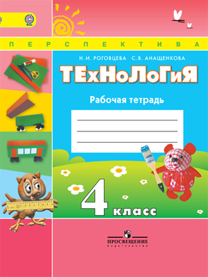 /data/images/8800021/88000217064.jpg
