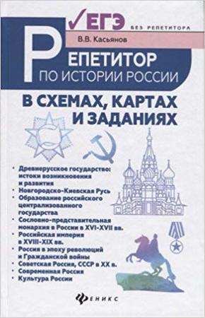 /data/images/8800021/88000217138.jpg
