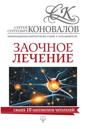 /data/images/8800021/88000217270.jpg