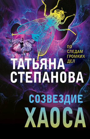/data/images/8800021/88000217349.jpg