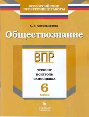 /data/images/8800021/88000217648.jpg
