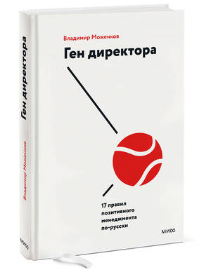 /data/images/8800021/88000218560.jpg