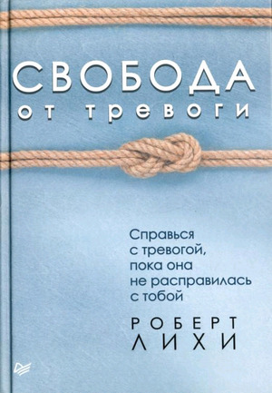 /data/images/8800021/88000219264.jpg
