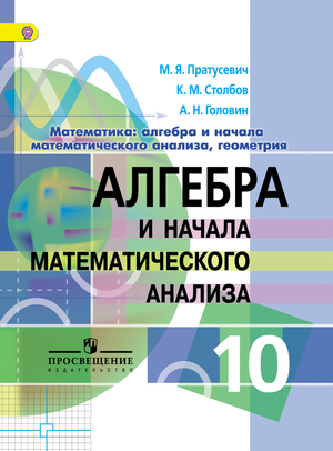 /data/images/8800022/88000220018.jpg