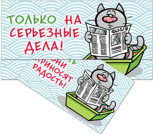 /data/images/8800022/88000220132.jpg