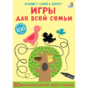 /data/images/8800022/88000220282.jpg