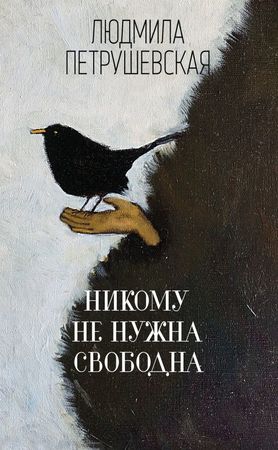 /data/images/8800022/88000220466.jpg