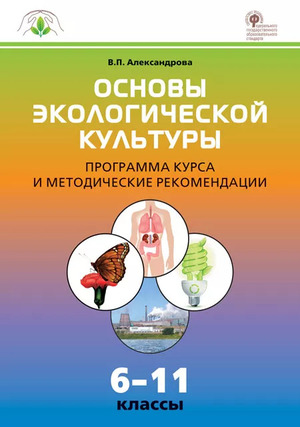 /data/images/8800022/88000220607.jpg