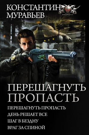 /data/images/8800022/88000220657.jpg