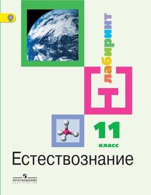 /data/images/8800022/88000220673.jpg