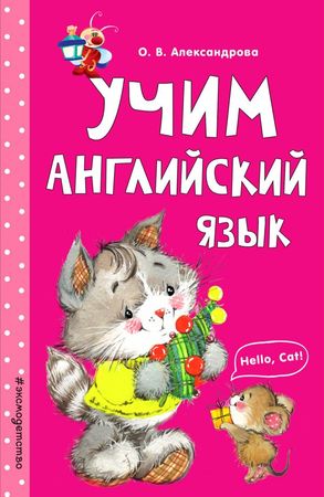 /data/images/8800022/88000220687.jpg