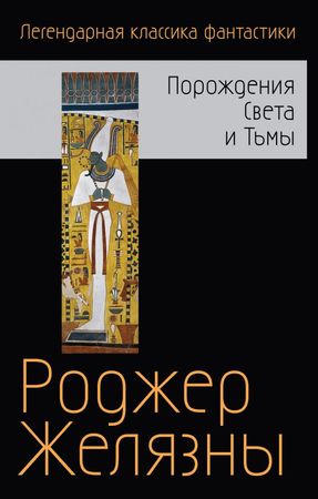 /data/images/8800022/88000220692.jpg