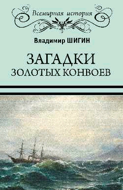 /data/images/8800022/88000220745.jpg