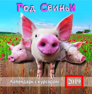 /data/images/8800022/88000220767.jpg