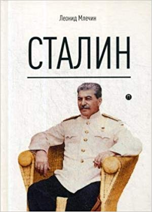 /data/images/8800022/88000220778.jpg