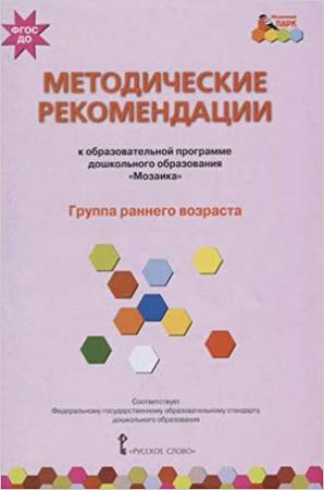 /data/images/8800022/88000220783.jpg