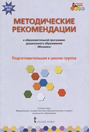 /data/images/8800022/88000220784.jpg