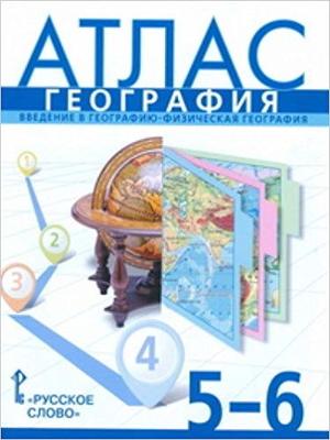 /data/images/8800022/88000220786.jpg