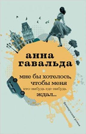 /data/images/8800022/88000220819.jpg