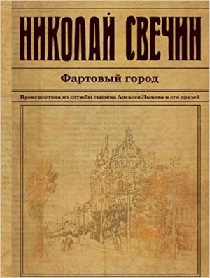 /data/images/8800022/88000220855.jpg