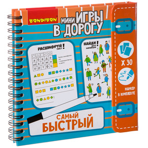 /data/images/8800022/88000221031.jpg