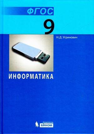 /data/images/8800022/88000221189.jpg