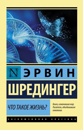 /data/images/8800022/88000222762.jpg