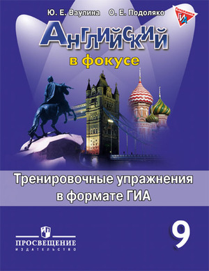 /data/images/8800022/88000223189.jpg
