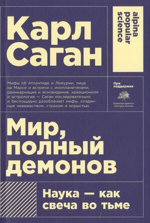 /data/images/8800022/88000224181.jpg