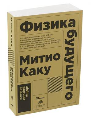 /data/images/8800022/88000224183.jpg
